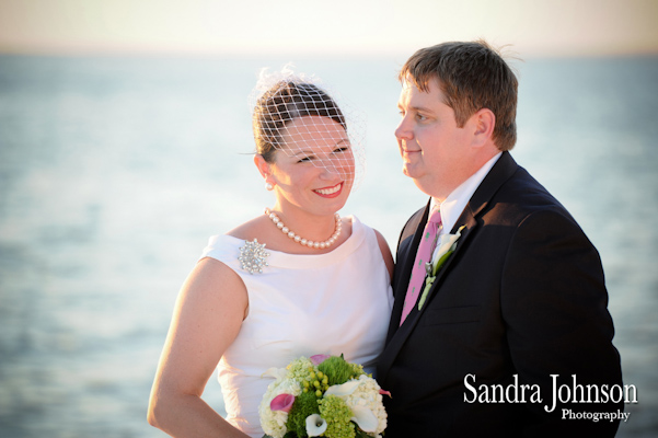 Best Port St Joe wedding photographer - Sandra Johnson (SJFoto.com)